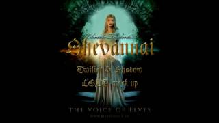 Video thumbnail for Shevannai  - The Voice of Elves Twilight and Shadow for Kontakt by Loot Audio
