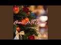 The Christmas Waltz - Oscar Peterson - Topic The Christmas Waltz