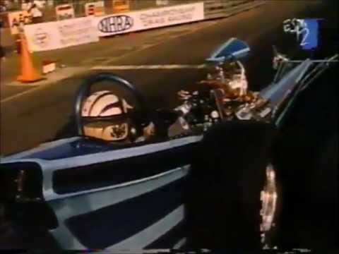 The OBLIVIANS - Pinstripe Willie