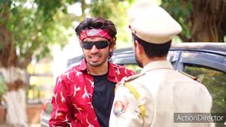 Download lagu DUMB BLIND DEAF PART 3 Raund2hell video R2H mp3