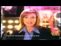 Excedrin Migraine Jacklyn Zeman 1999 Commercial