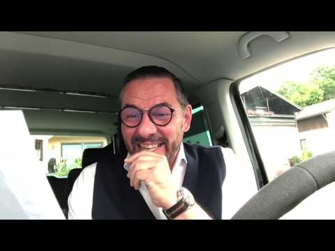 Witze-Potpourri - 55/20 - Witz vom Olli