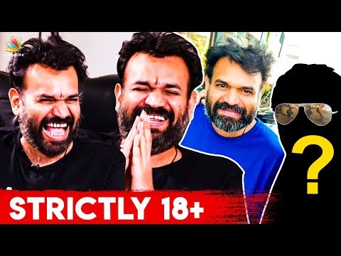 download lagu mp3 mp4 Premji Amaran, download lagu Premji Amaran gratis, unduh video klip Premji Amaran