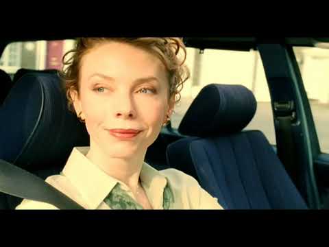 Zero 7 - Distractions ft. Sia (Official HD Video)