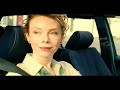 Zero 7 - Distractions ft. Sia (Official HD Video)