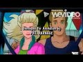 Maxie S World Fat Chance Credits