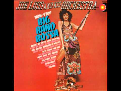 download lagu mp3 mp4 JOE LOSS Mp3, download lagu JOE LOSS Mp3 gratis, unduh video klip JOE LOSS Mp3