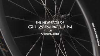 Video 2 trigger image