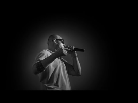 Valera Leovskii - Puțin câte puțin