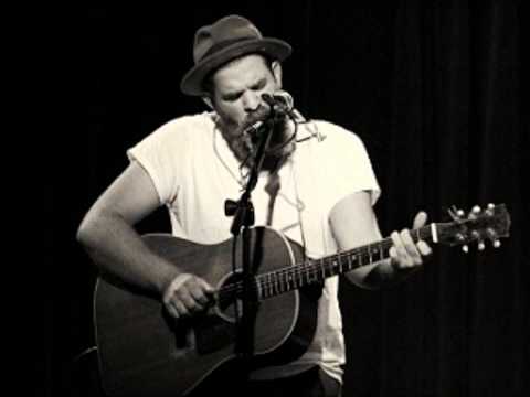 Woman Go - Joe Purdy