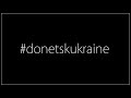 DONETSK-UKRAINE 