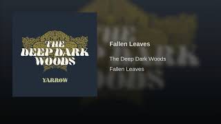 Fallen Leaves