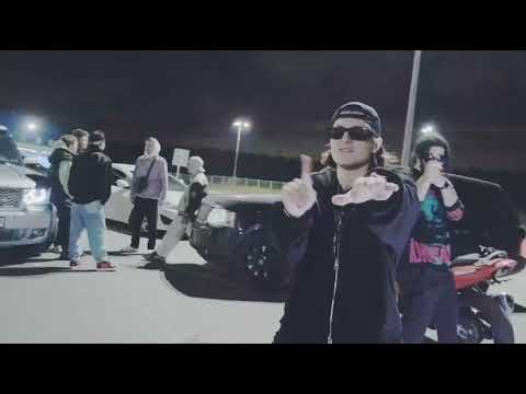 MORGENSHTERN, ENTYPE, ONATIVE - Считалочка (SNIPPET,2023) #morgenstern #entype #onative