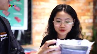 GOFOOD KHẲNG ĐỊNH CHẤT LƯỢNG, GIÁ TRỊ, VỊ THẾ TRÊN THỊ TRƯỜNG THỊT NHẬP KHẨU