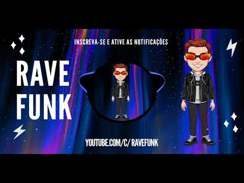 BASE de Funk Tamborzinho Lento  - Para compor, improvisar, ensaiar uso livre