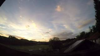 Tiamat - Atlantis as a Lover