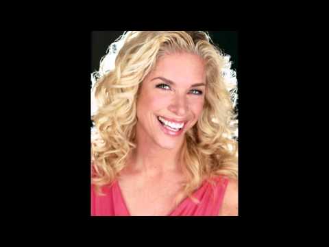 Suzanne B. O'Brien Interviews on Mix 97.7