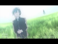Ca khúc 【Fallin'】của ZHIEND (Charlotte シャーロット ...