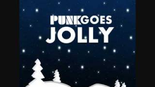 06 Good Charlotte - Christmas By The Phone (W/ Download Link)