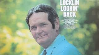 Hank Locklin - When I Stop Dreaming