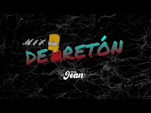 Mix Depretón( Como llora, luna, nadie te amara como yo, hay otro en mi vida, etc)