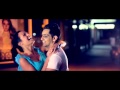 Sohni  Babbal Rai - Full HD - Brand New Punjabi Songs