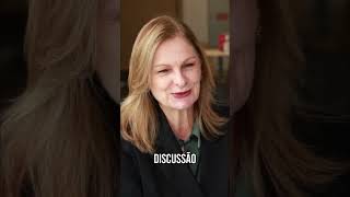 Reforma Tributária: O Fim das Exceções ou Só Mais um Obstáculo? #shorts