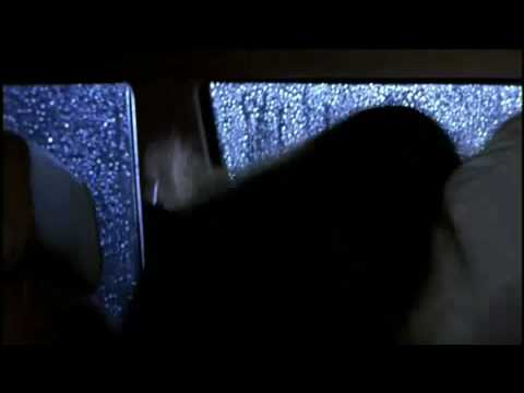 The Last Seduction Airbag Crash