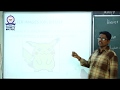 XII STD COMPUTER APPLICATION