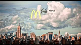 Common - Geto Heaven Remix T.S.O.I. (The Sound of Illadelph) (feat. Macy Gray)