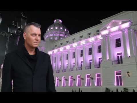 NEOČEKIVANA ODLUKA PUBLIKE - ONI SU NOMINOVANI ZA IZBACIVANJE!