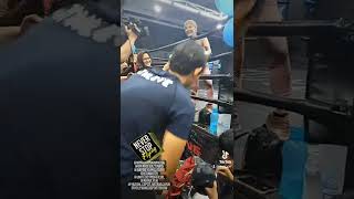 Download lagu Holywings Sport Show ( Irma Darmawangsa VS Barbie Kumalasari ) mp3 Download lagu Holywings Sport Show ( Irma Darmawangsa VS Barbie Kumalasari ) mp3