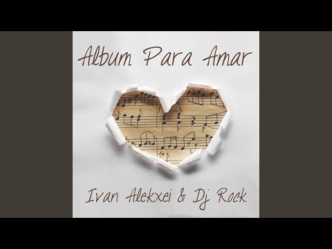 Amor à Primeira Vista (Acústico)