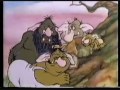 neil innes - hobgoblins 