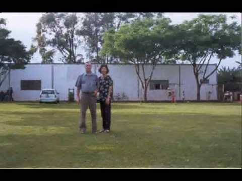 CELST 40 ANOS - 2011.wmv