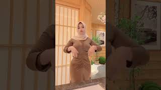 Download lagu Bigo H0T Dance awek tudung #bigo #bigolive #dance #daster #outfit #remix #hijab #tudung mp3