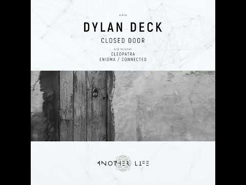 Dylan Deck _ Enigma (Original Mix)