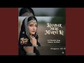 Khabar Mere Marne Ki Heart Touching Emotional Song