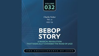 I’ve Got You Under My Skin