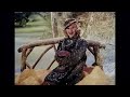 Swing Time 1936 Fred Astaire Ginger Rogers A Fine Romance colorized 4k