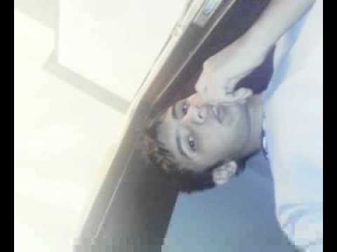 Tugay Durukan Aka DeLaL Brindar Mc ızdırap Yalancı kader