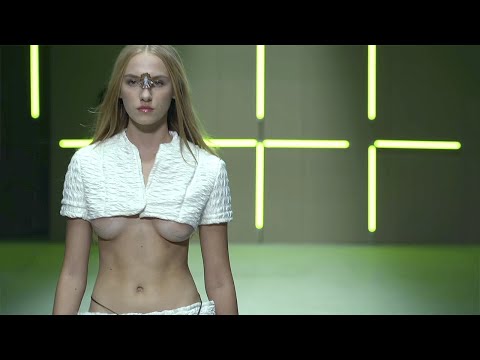 Maria do Carmo Studio | Spring Summer 2023 | Full Show