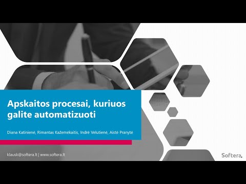 skirtumas tarp biržoje parduodamų ir užbiržinių opcionų