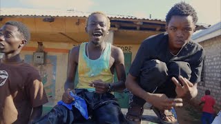 Download lagu SIO WANAO -YAMA BOYZ FT MAKAMANDA - mp3