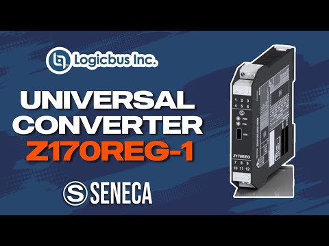 SENECA Video 3