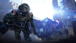 Anthem: 8 вещей, о которых мы узнали в 2018 году