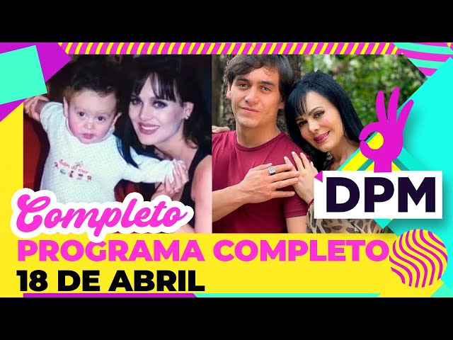 Youtube Imagen