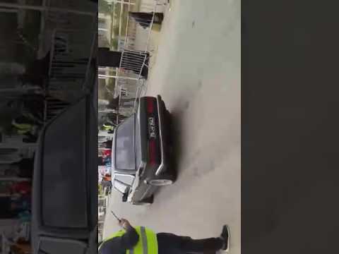 Bmw e36  ,e30 action