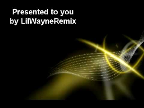 Urban Mystic feat. Yung Joc | Main Squeeze [CoV]