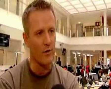 Casuals / Ultras lillestrøm